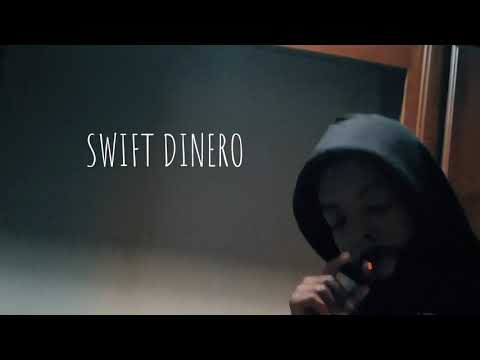 Swift Dinero- BeatBox Remix