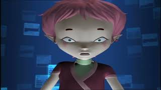 Download lagu Code Lyoko Dub Indo Eps 6 mp3