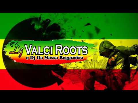 Melo de Estranho 2015