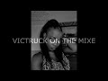 SIMI DUDUKE FRENCH COVER BY SEHNAM LOTCHE victruck on the mixe