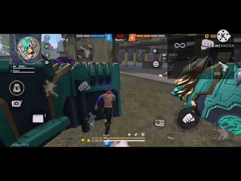 Too much pain these days 💔South Africa free fire player 💯🤫