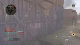 PUBGやるぞー！