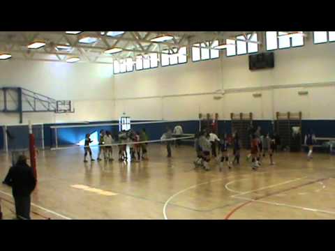 HORIZON vs VILLADIES parte 3