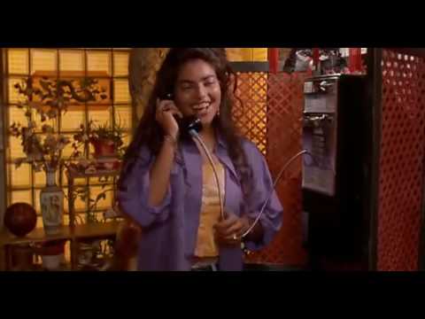 Mississippi Masala (1992) Trailer