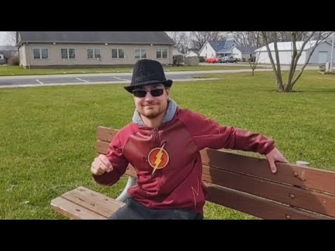 (The 2022 Rap Battle Tournament Season 2) Episode 1 - Let's see how much fire blazes