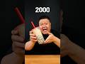 Future Bubble Milk Tea Yeongmin0917 Mukbang Shorts