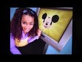 OPENING TO PINOCCHIO 1999 VHS PART 2