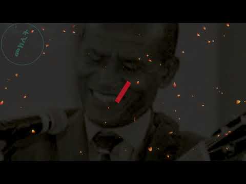 እግዚአብሔር ይሄ ነው ተስፋ ያደረግሁት ፓስተር ተስፋዩ ጋቢሶ / pastor tesfaye gabiso egzeabeher yehe new