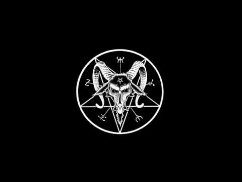 CRAZY DOPE HARD COOL TRAP BEAT INSTRUMENTAL 2016 (prod. by Dr. Crunk) FREE DL