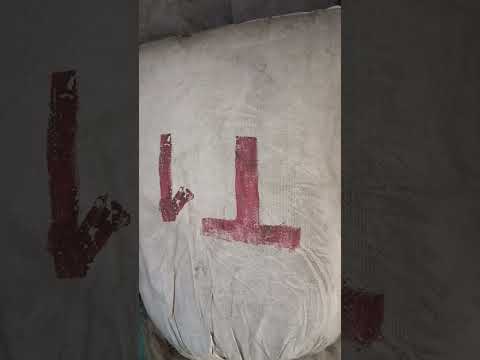 T1 White Wood Powder Vietnam Grade, Packaging Type: Plastic Bag, Packaging Size: 40kg