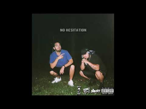 GhettoHouse - Pull Up (Prod. ERRE)
