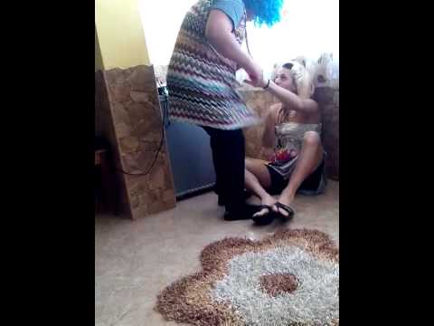 La notizia di mio fratello