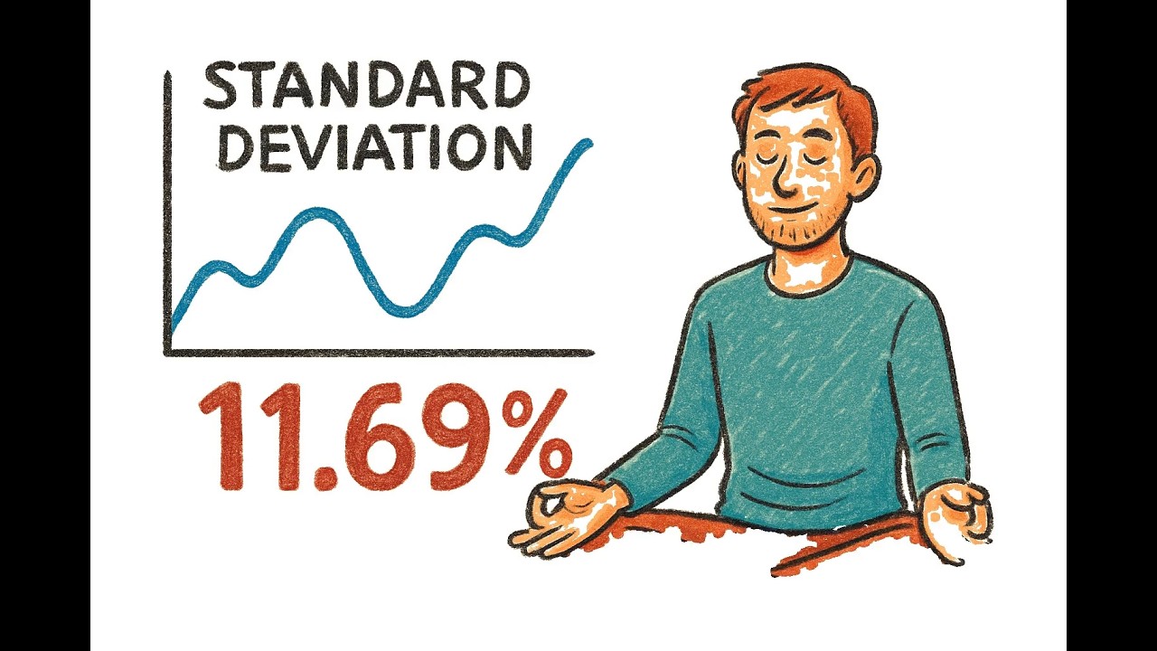 Top Dividend ETFs Ranked 2026: VIG vs VOE vs DVY vs SCHD Best Investment Guide