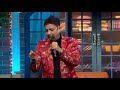 Solah Baras Ki Bali Umar Song By Sukhwinder Singh Live Status
