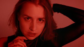 Download lagu Starlight (Muse Cover) - Anne Reburn mp3