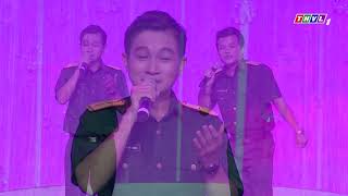 Hoa nở về đêm - Ngọc Trọng, Hoàng Thắng 