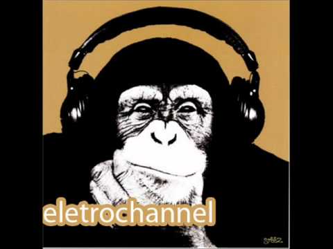 bODYbANGERS FT  jOYCE   bODYtALK