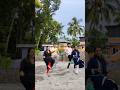 Shanthamee Rathriyil ️ Mohanlal Thudarum Shorts Youtubeshort Reels Trendingonshorts Dance