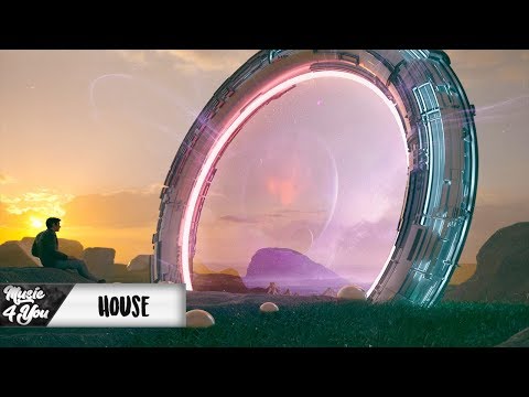 Ellie Goulding X Diplo ft Swae Lee - Close To Me (Pink Panda Remix)