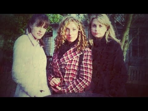 EastEnders | Dirty Den's Demise