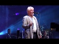 Fairport Convention - "The Wounded Whale"  Cropredy 2019