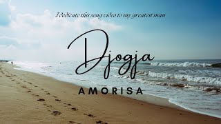 Download lagu DJOGJA - AMORISA (LYRIC VIDEO) (INDO/ENGLISH) - UNTUK SEORANG LAKI-LAKI HEBAT, PAPA (OCT'16-OCT'24) mp3