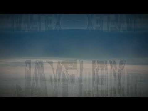 JayFlex Ft Clear Waters - Destination Calabria (JayFlex Festival Bootleg)