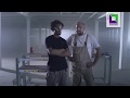 Günzburger FlexxWork Grundeinheit XL 3-F-youtube_img