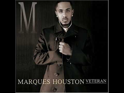 Marques Houston Feat Mya & Shawnna - Hold n back