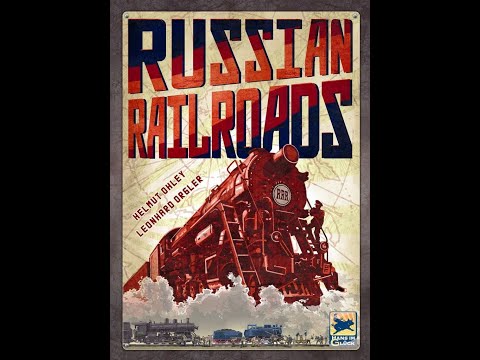 Variante para jugar en solitario