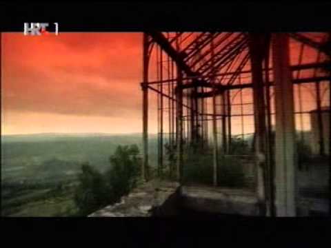 POTRAGA ZA BLAGOM IZ JERUZALEMSKOG HRAMA