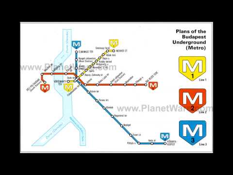 Poster kaash koi meri