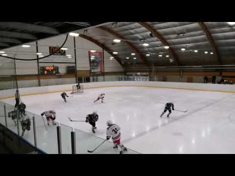 TPS jortsut - Tuto Blue