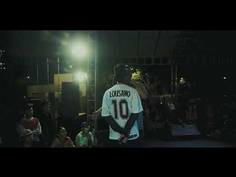 Liga Batalha de MCs 10 ANOS - CJ vs Enio #ligabatalhademc #campãocultural