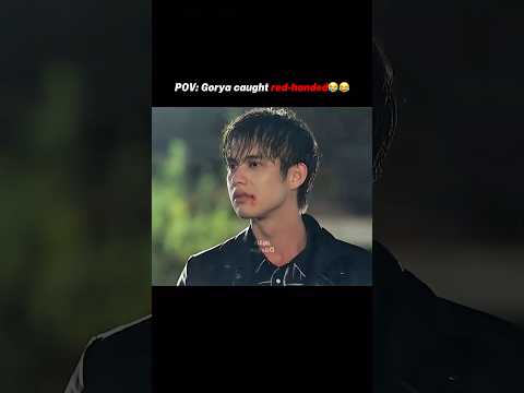 Thyme was so happy😂#f4 #f4thailand #thailand #thaidrama #shorts #fyp #kdrama #youtubeshorts