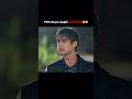 Thyme Was So Happy F4 F4thailand Thailand Thaidrama Shorts Fyp Kdrama Youtubeshorts