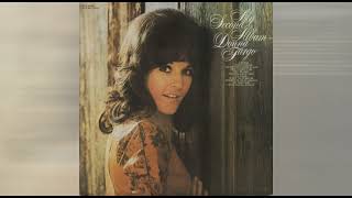 Donna Fargo You Were Always There