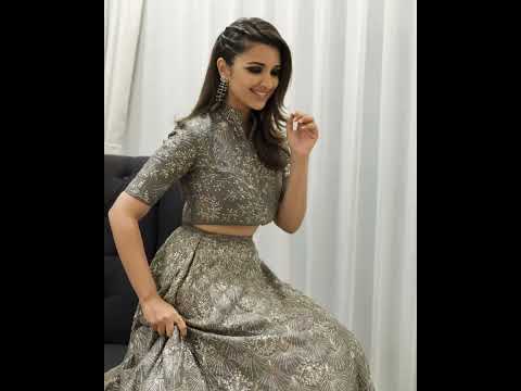 O Piya | Parineeti Chopra x Raghav Chadha - Wedding | Parineeti Chopra & Raghav Chadha #2023