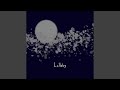Lullaby