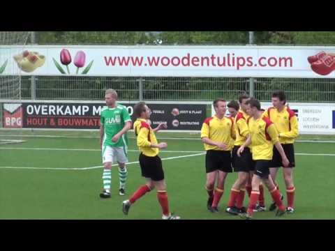 VIOS Beltrum - AD'69 07/05/2017