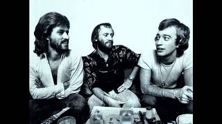 Bee Gees - Country Lanes - Vocals