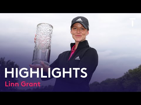 YouTube thumbnail for video