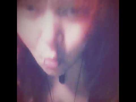 1:11 Countdown of the collective unconscious purging