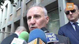 calcioscommesse-avellino-intervista-a-eduardo-chiacchio