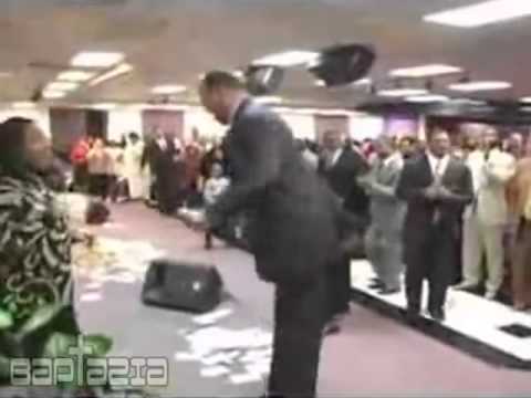 Baptazia   Super Sunday   IC3   DJ Clipz & DJ Die   3 of 3