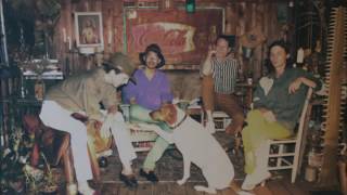 Deerhunter-Little Kids