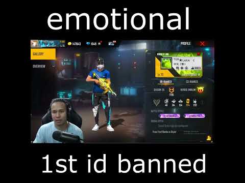 MY TWO SEASON 2 HIPHOP ID GOT BANNED😓