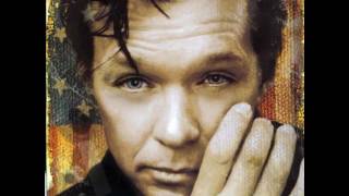 John Mellencamp - The same way i do