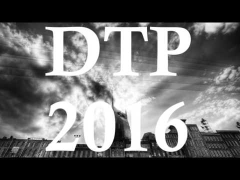 Sometimes A Whisper Picture Video