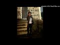 Osamason Mine Official Instrumental Prod Ok